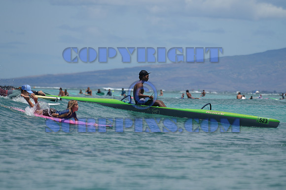 DSC02519