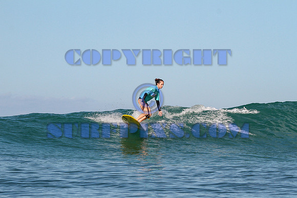 Duke's Oceanfest Legends Day 2 29Aug15-183