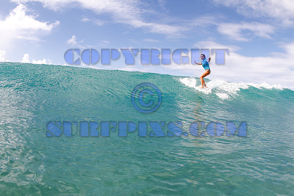 STN Longboard - All Ages - Male & Female - 9.29.13-326