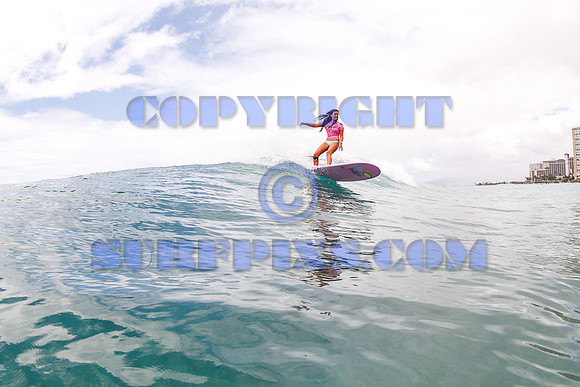 STN Longboard - All Ages - Male & Female - 9.29.13-567