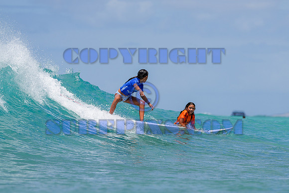 Duke's Oceanfest 24Aug25-03647