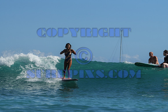 Canoes 20JUN2025-03760