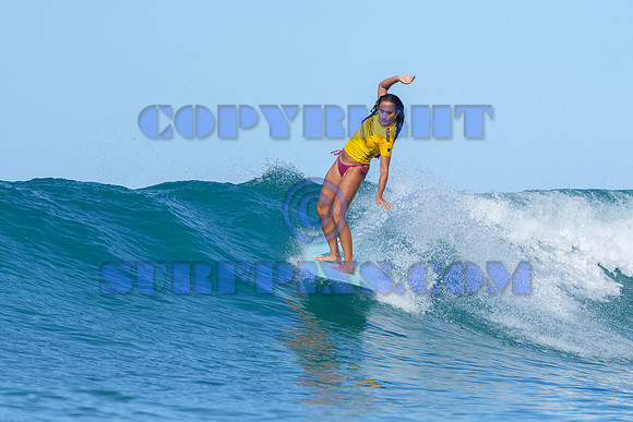 Duke's Oceanfest 22Aug25-00013