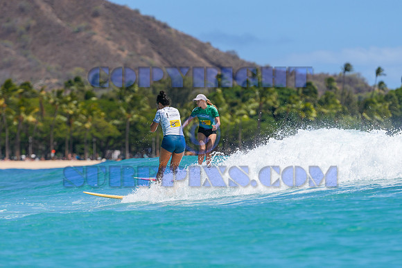 Duke's Oceanfest 19Aug25-2-8