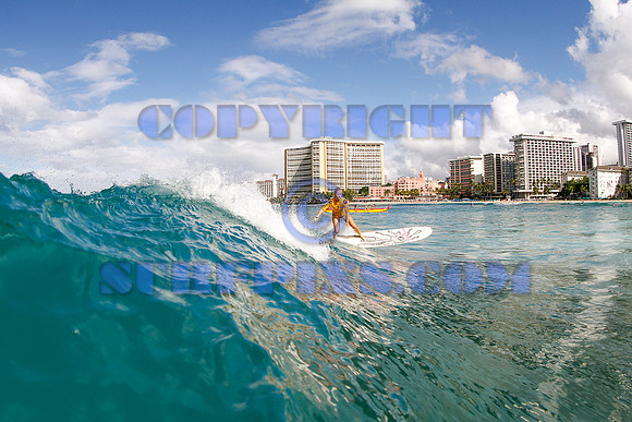 STN Longboard - All Ages - Male & Female - 9.29.13-42