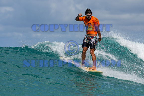 Duke's Oceanfest 18Aug25-00479