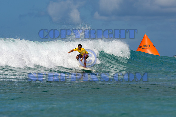Duke's Oceanfest 18Aug25-00354