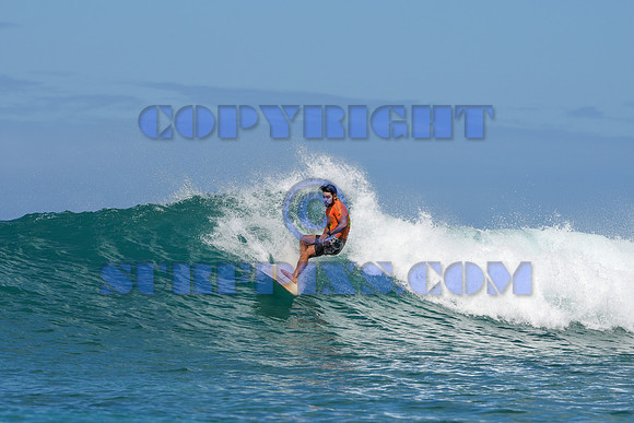 Duke's Oceanfest 18Aug25-00331