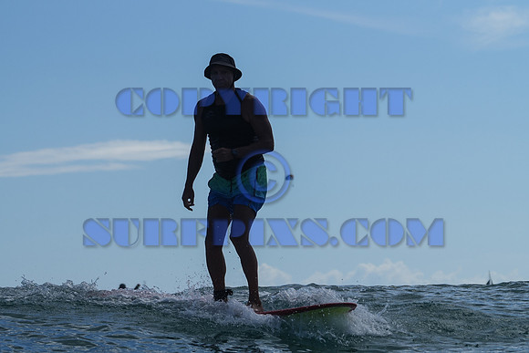 Canoes 20JUN2025-02848