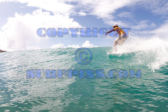 STN Longboard - All Ages - Male & Female - 9.29.13-308