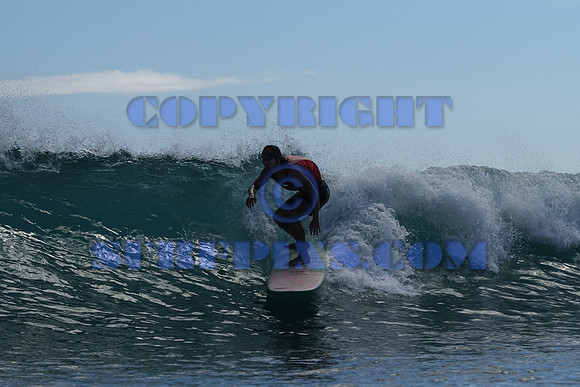 Canoes 20JUN2025-02859