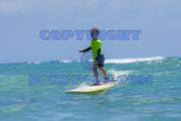 Duke's Oceanfest 23Aug25-00114