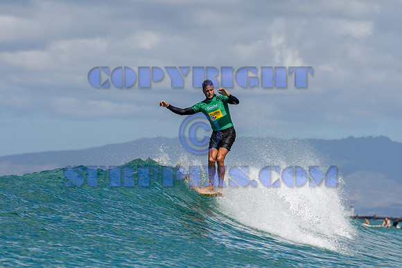 Duke's Oceanfest 18Aug25-00275