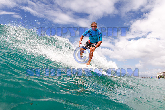 STN Longboard - All Ages - Male & Female - 9.29.13-520