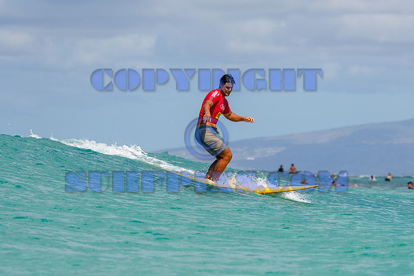 Duke's Oceanfest 18Aug25-00501