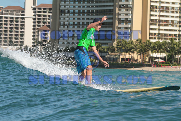 Duke's Oceanfest Legends Day 2 29Aug15-506