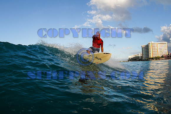 STN Shortboard - All Ages - Male & Female - 9.29.13-26