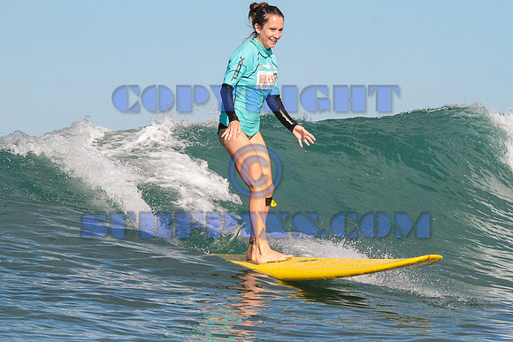 Duke's Oceanfest Legends Day 2 29Aug15-194