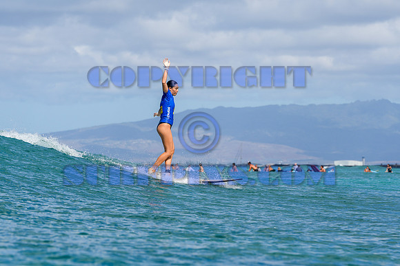 Duke's Oceanfest 18Aug25-00035