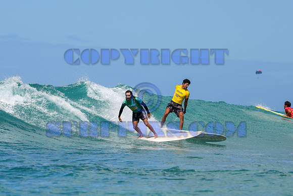Duke's Oceanfest 18Aug25-00619