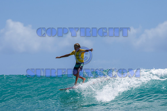 Duke's Oceanfest 23Aug25-00385