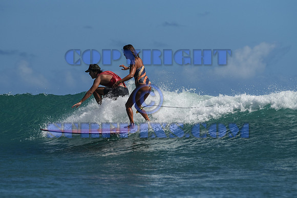 Canoes 20JUN2025-03043