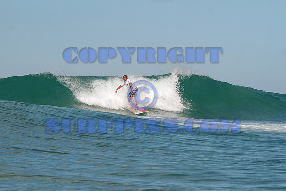 Duke's Oceanfest Legends Day 2 29Aug15-575