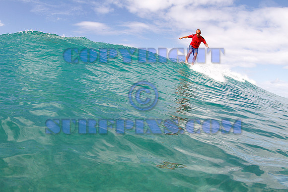 STN Longboard - All Ages - Male & Female - 9.29.13-343