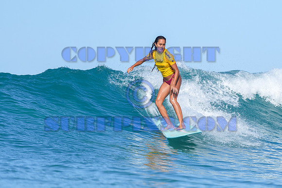 Duke's Oceanfest 22Aug25-00019