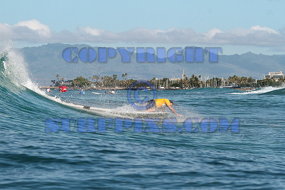 Duke's Oceanfest Legends Day 2 29Aug15-458