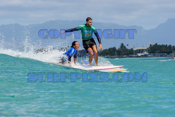 Duke's Oceanfest 18Aug25-00531