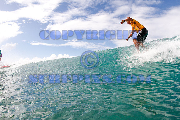 STN Longboard - All Ages - Male & Female - 9.29.13-294