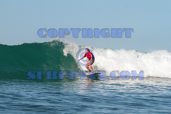 Duke's Oceanfest Legends Day 2 29Aug15-243