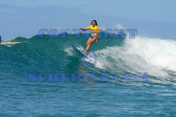 Duke's Oceanfest 18Aug25-00167