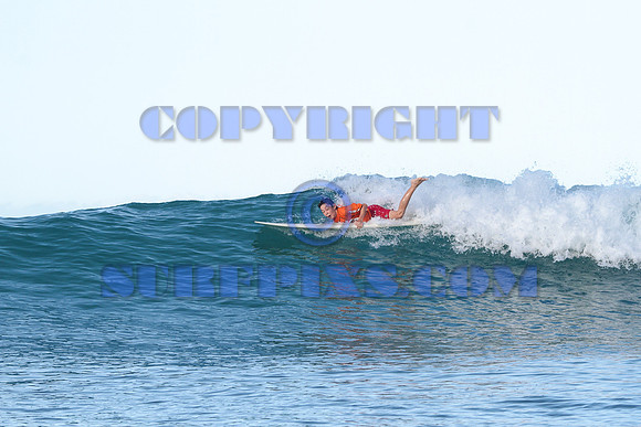 Duke's Oceanfest Legends Day 2 29Aug15-43