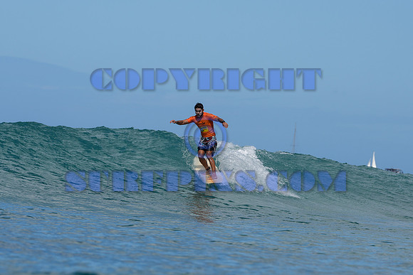 Duke's Oceanfest 18Aug25-00391