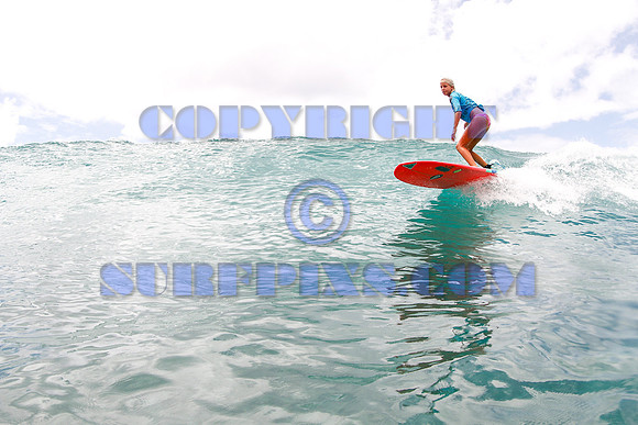 STN Longboard - All Ages - Male & Female - 9.29.13-576