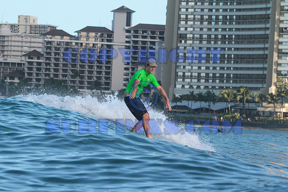 Duke's Oceanfest Legends Day 2 29Aug15-82