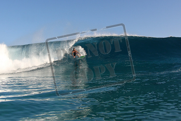 Dasher 12.8.10-3