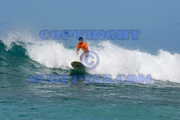 Duke's Oceanfest 18Aug25-00545