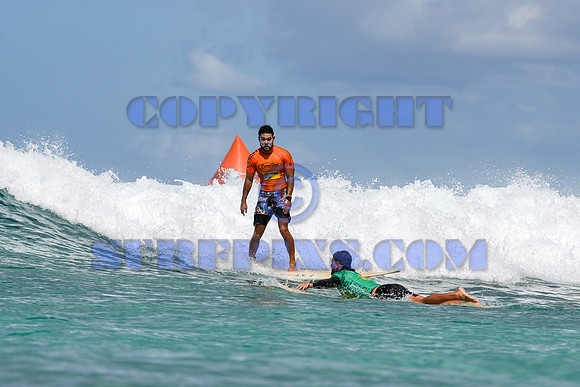 Duke's Oceanfest 18Aug25-00552