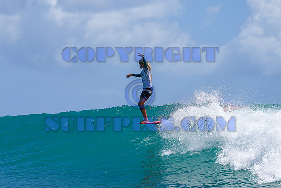 Duke's Oceanfest 23Aug25-00433