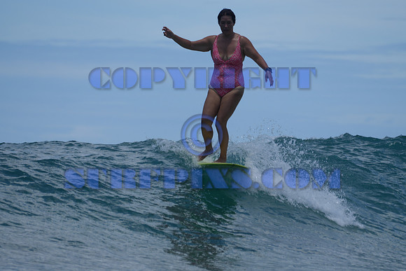 DSC02616