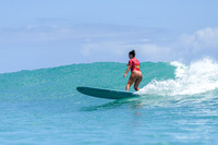 Duke's Oceanfest 19Aug25-2-18