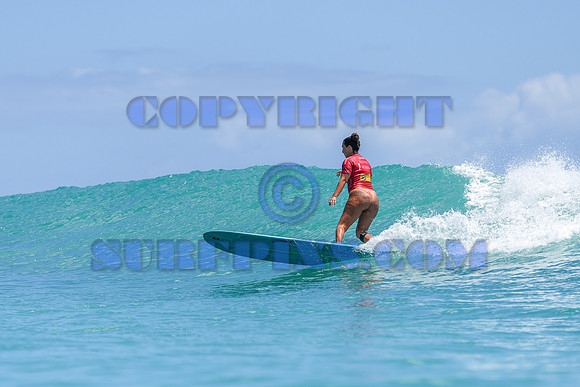 Duke's Oceanfest 19Aug25-2-18