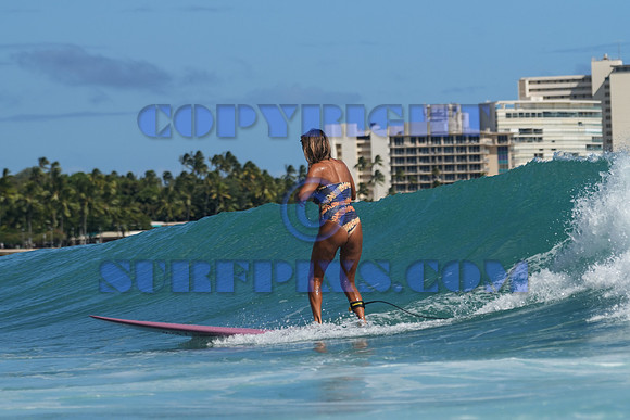 Canoes 20JUN2025-02933