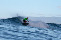 Duke's Oceanfest Legends Day 2 29Aug15-16