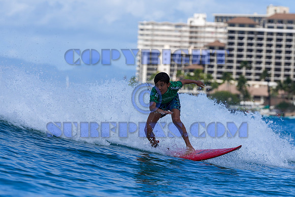 Duke's Oceanfest 24Aug25-03057