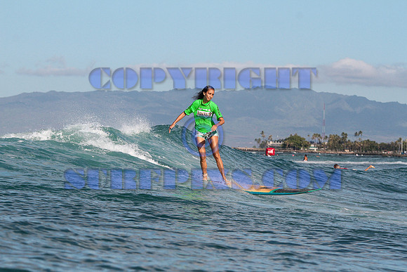 Duke's Oceanfest Legends Day 2 29Aug15-317
