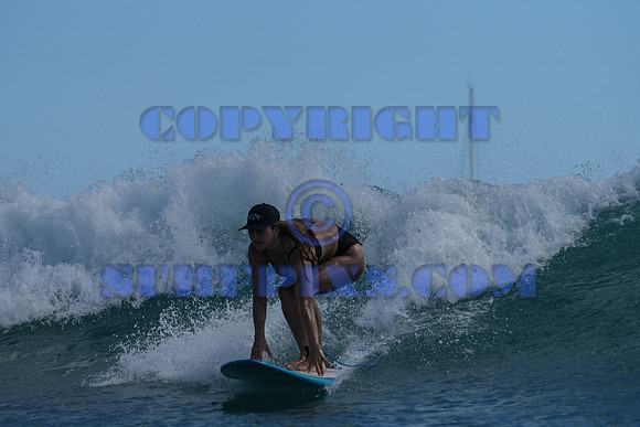 Canoes 20JUN2025-03105